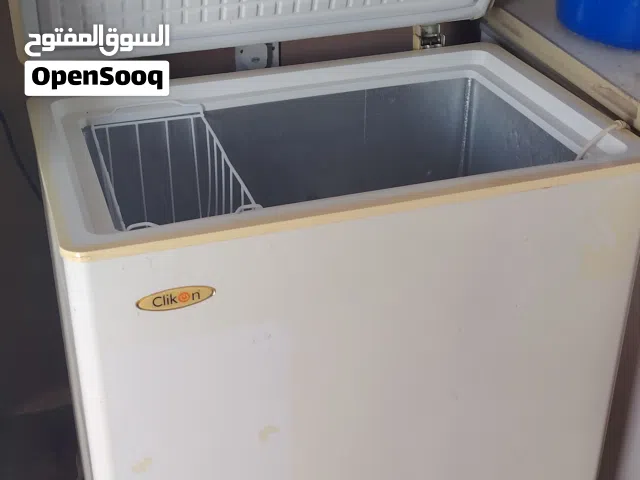 فليزر أموره طيبه