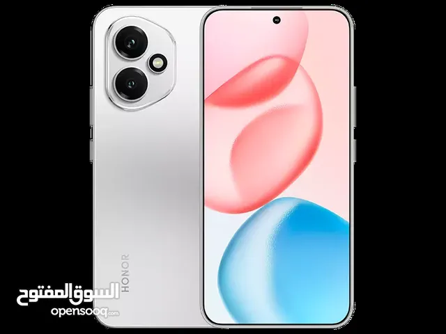 Honor Other 256 GB in Karbala