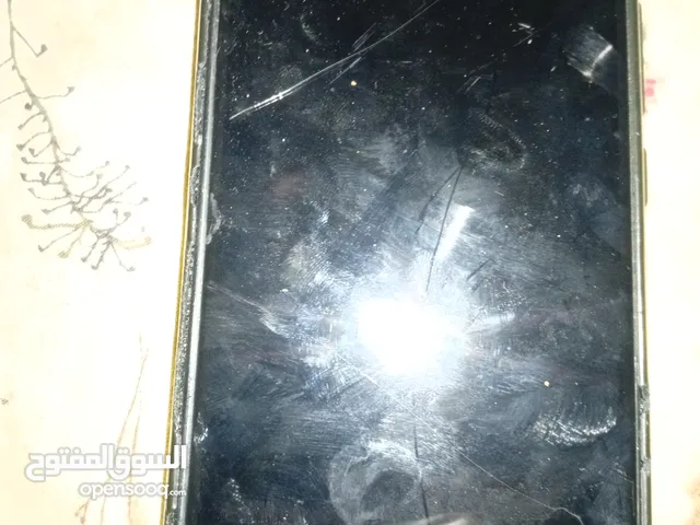 redmi9c (2022-7-01)