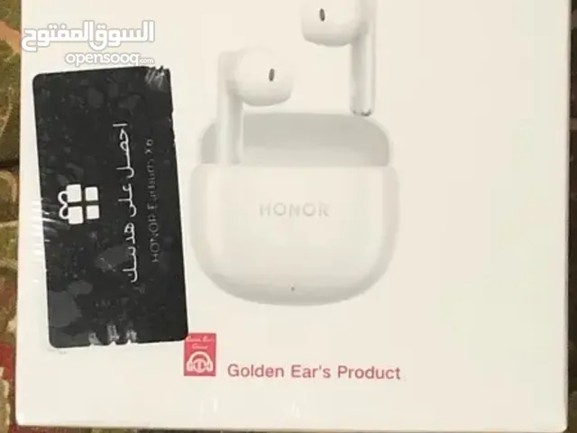 Headsets for Sale in Cairo