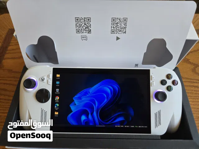 ASUS ROG Xbox Ally Z2 A (7)