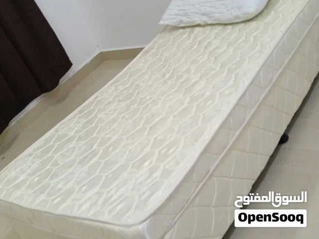 furniture bed and cotton also cotton Road full set