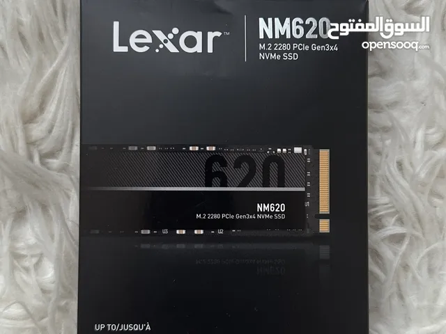 ذاكره لابتوب سعه 512GB
