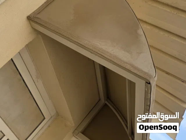 DOOR SHADES - DELIVERY AVAILABLE