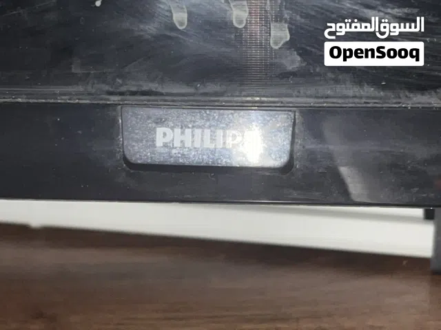 تلفزيون فيلبس
