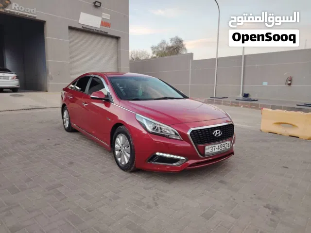 2008 Peugeot 407 Basic