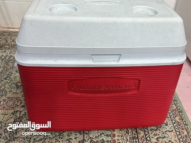 ايس بوكس حجم كبير