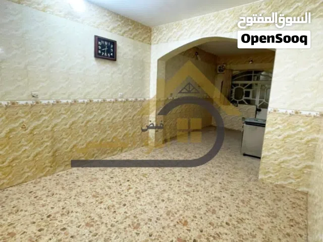 150 m2 2 Bedrooms Townhouse for Rent in Basra Khadra'a