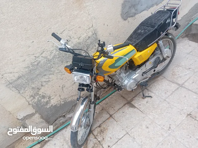 يراني 21 مديل نضيفه بيها مجال قليل شراي يتصل دراجه اوراق صوليه