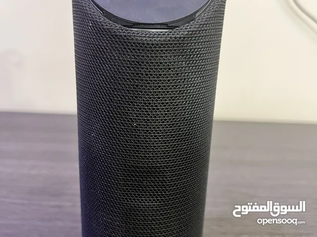  Speakers for sale in Irbid
