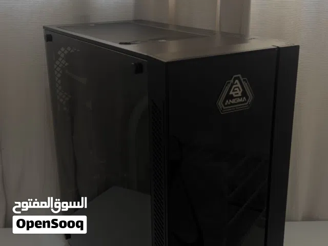 MSI RTX 2070