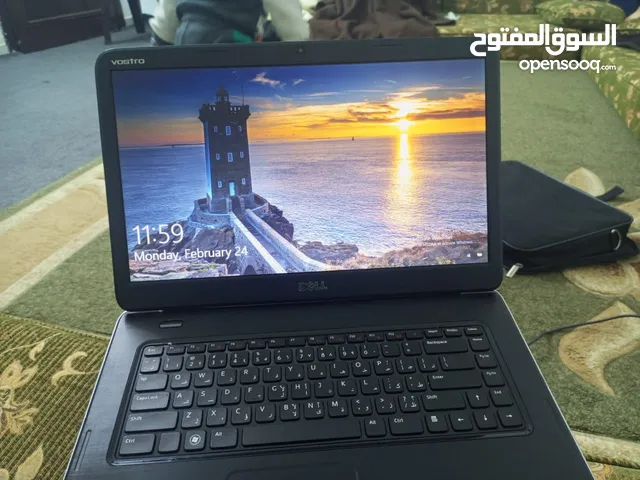 Other Dell for sale  in Irbid