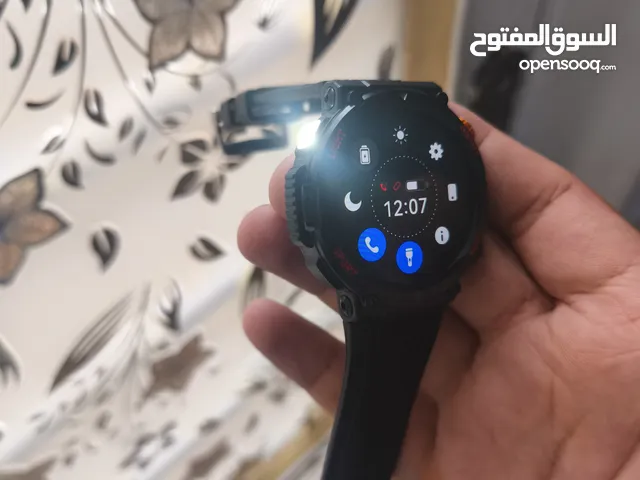 ساعة مال بالة فول مواصفات