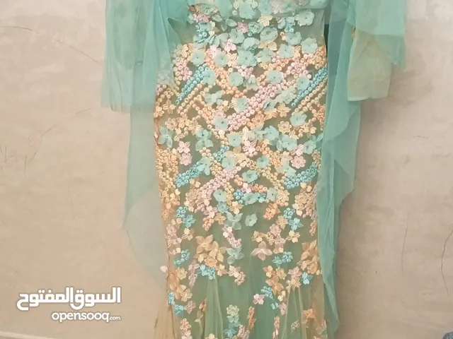 Evening Dresses in Amman