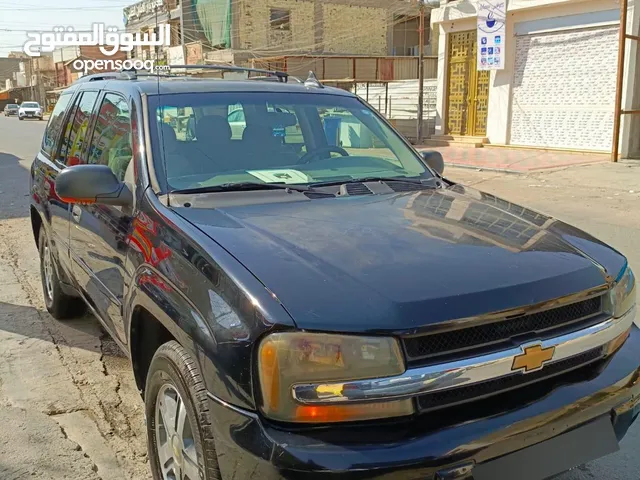 السلام عليكم بلايزر خليجي 2007 رقم دوالي جديد بسمي ثاني يوم تحويل