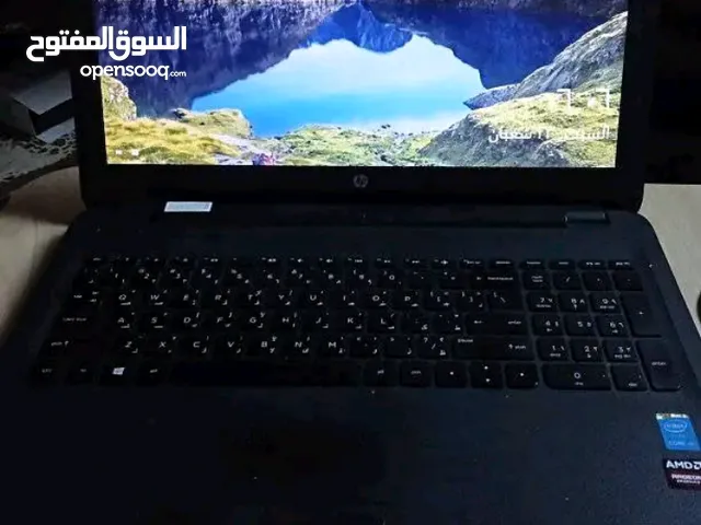 Windows HP for sale in Damascus