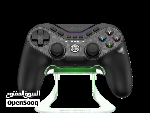 يد تحكم Gamsir Tarantula Pro حوالة