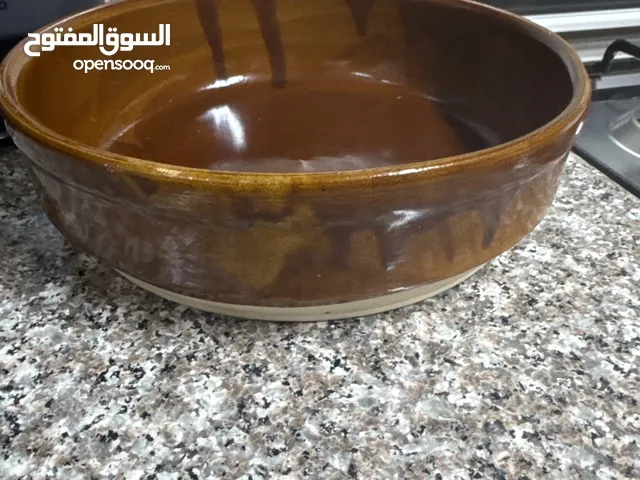 اصحونجديده