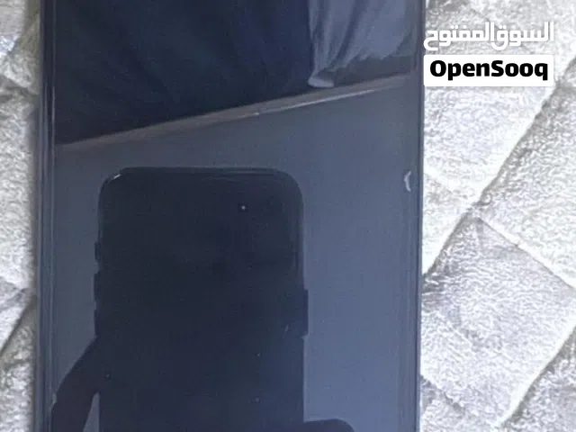 انفنكس gt30 pro ذاكرة 256 مستعمل نضافه 100% تجي ويا لزكه و كفر و فريز مبرد وشاحنته الاصليه