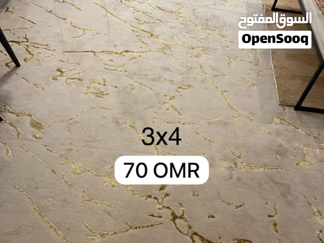 سجاد كبير للبيع