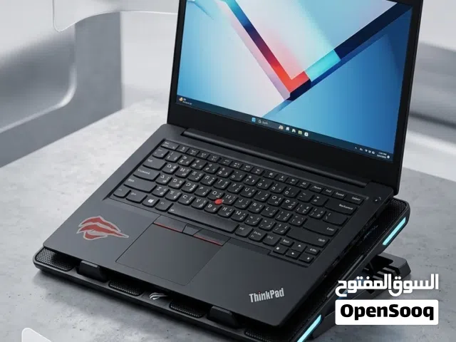 Windows Lenovo Computers for sale in Babylon