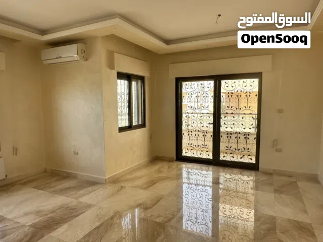الرابية من المالك 7500 سنوي