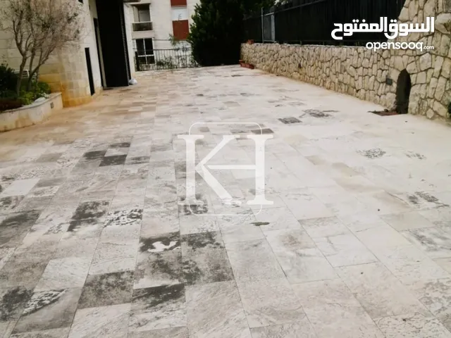 FOR SALE LUXURIOUS APARTMENT IN KFAREHBEB