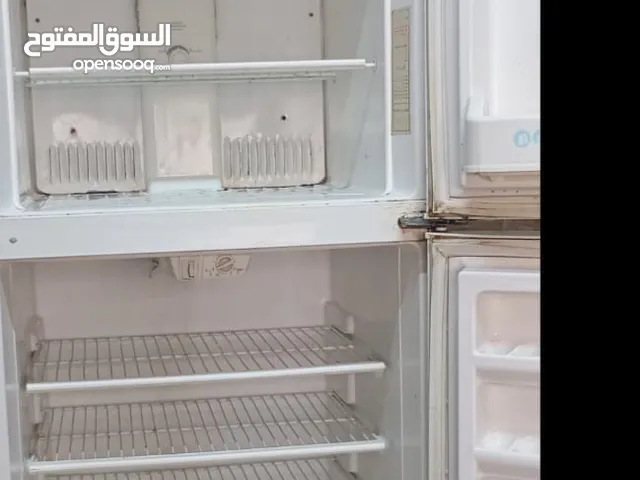 Other Refrigerators in Zarqa