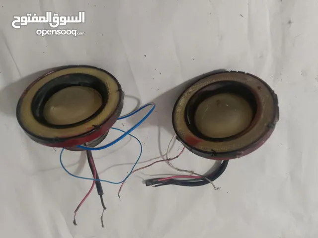 قطع غيار bmw