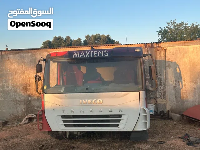 قابينة ممسوحه