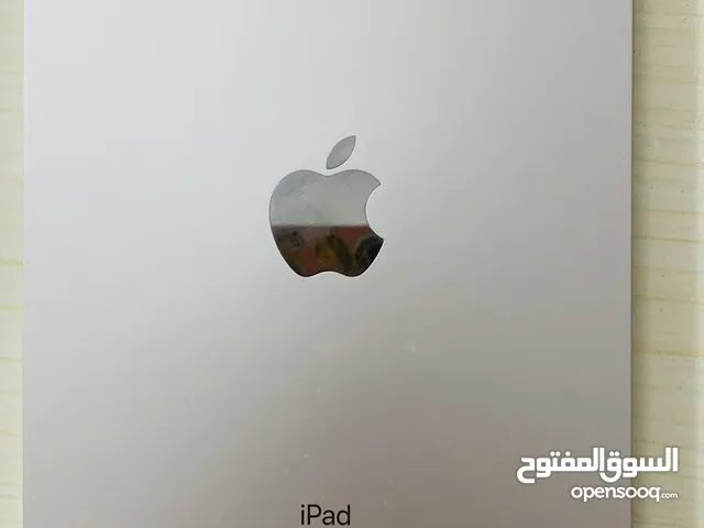 Apple iPad Mini 6 256 GB in Baghdad