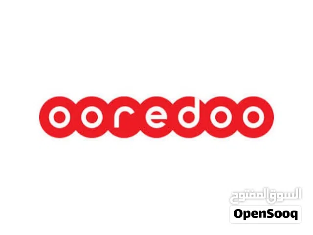 Others Not Defined Other in Hawally