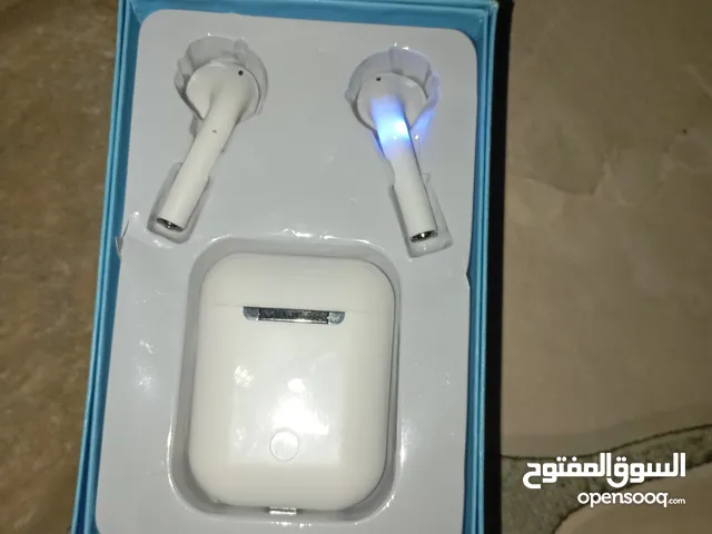 Headsets for Sale in Tripoli