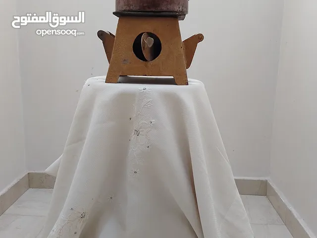للبيع.. الحالة جدا ممتازة