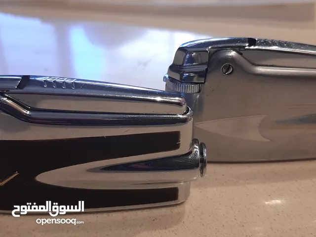  Lighters for sale in Amman