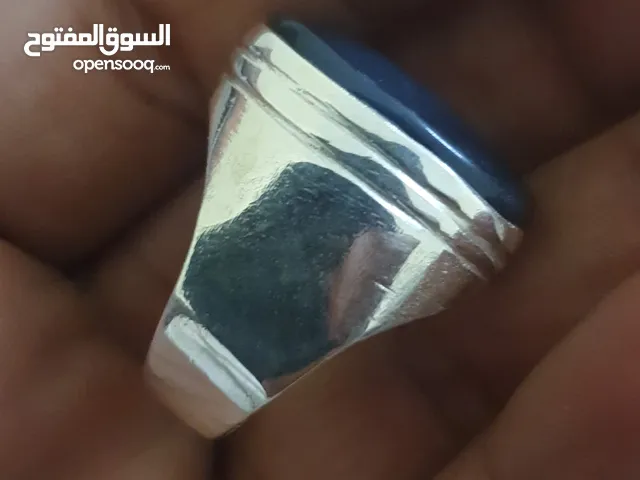 Rings for sale in Al Batinah