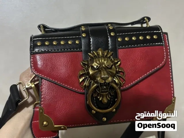 Red Prada for sale  in Amman