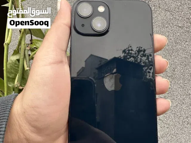 Iphone 13 black for sale