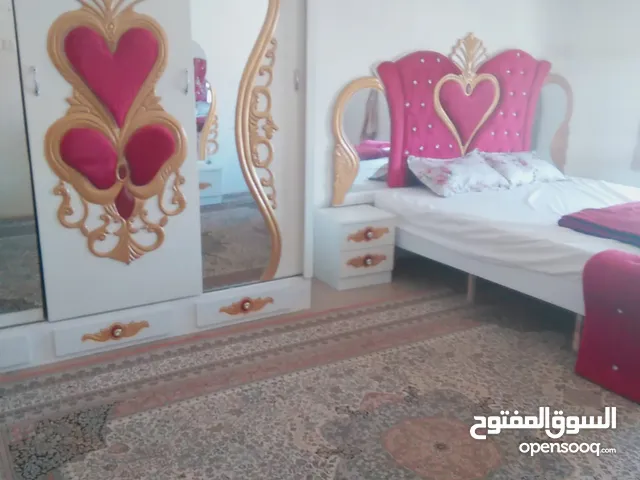 412 m2 3 Bedrooms Apartments for Rent in Sana'a Al Sabeen