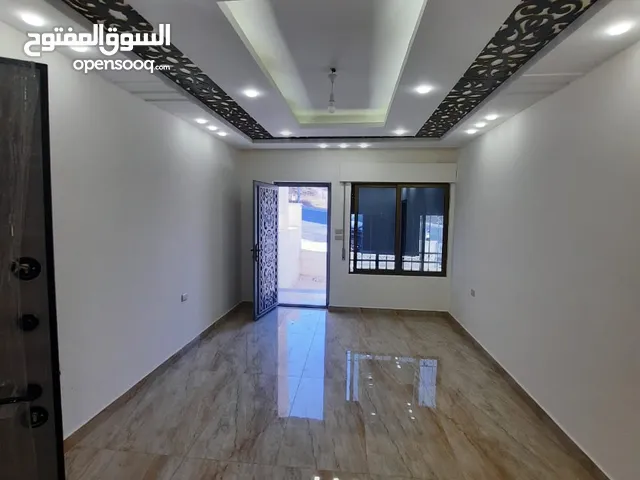 148m2 3 Bedrooms Apartments for Sale in Amman Jabal Al Zohor