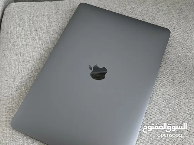 MacBook Air M1 2020 ماك بوك اير ام 1 2020