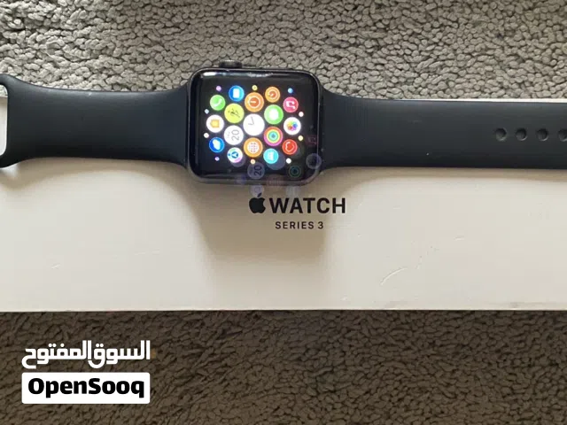 Apple smart watches for Sale in Zarqa