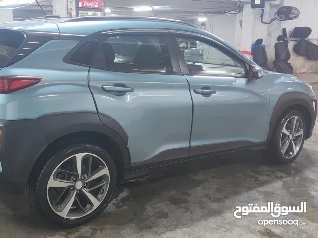 كونا ترخيص2018