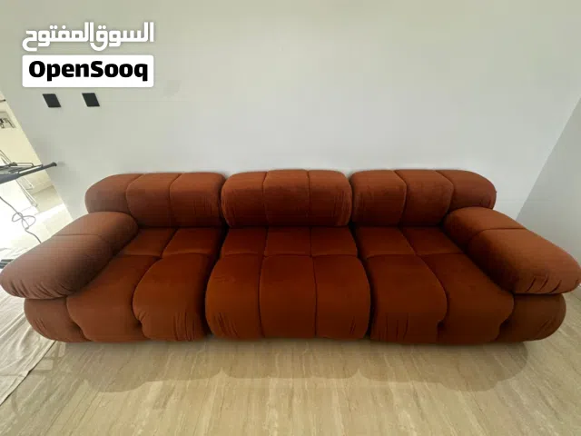 3 Seater Sofa for Sale
