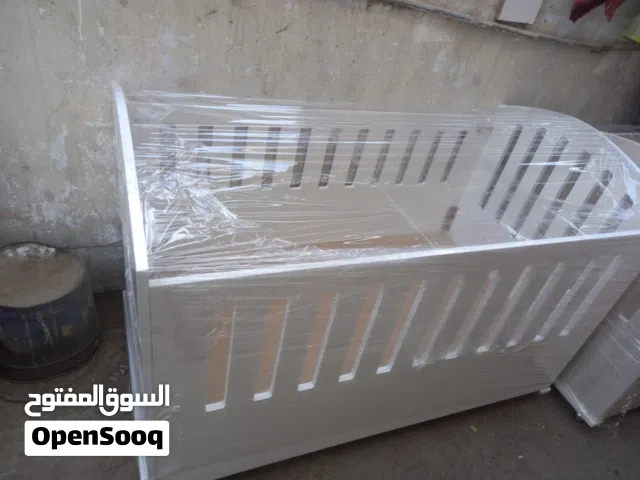 سرایر دوالیب مراتب طبعی مخدات شراشف بطانیه