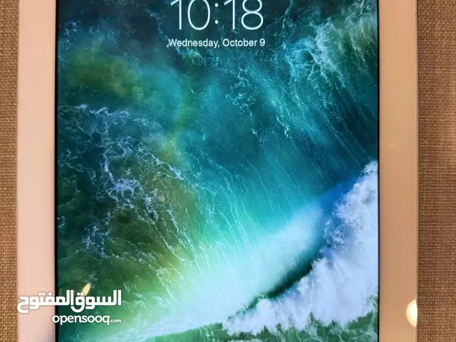 iPad 4 16gb (WiFi + SIM card)