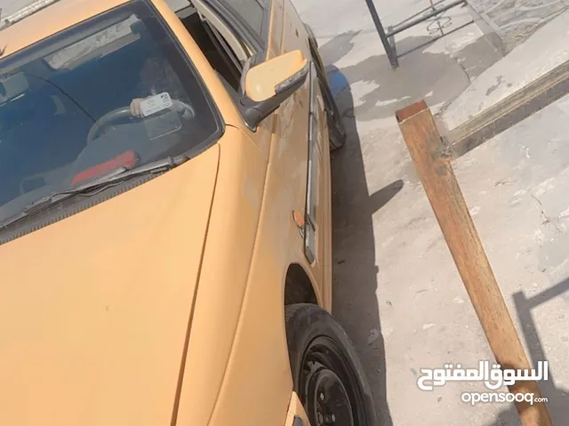 Used Peugeot Other in Basra