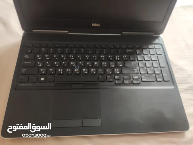 Windows Dell for sale in Port Said