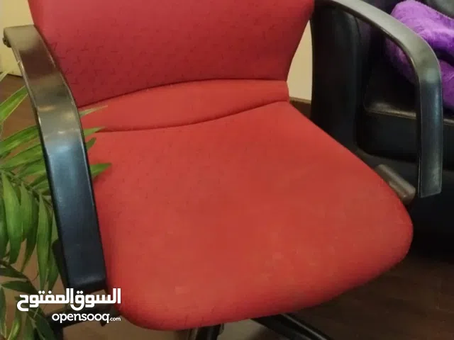Office Chairs - كرسي مكتب