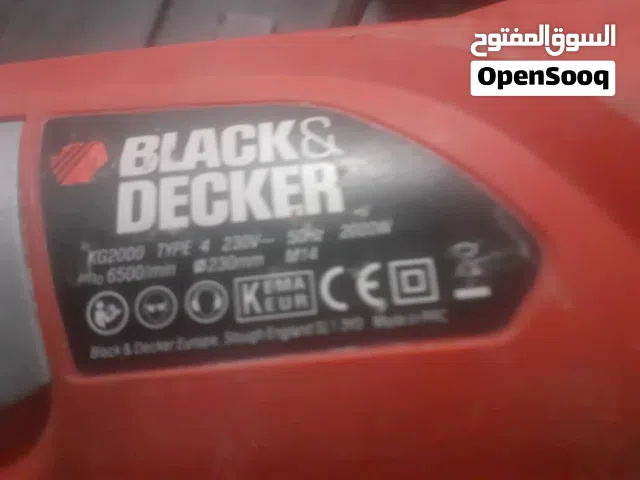 صاروخ حديد